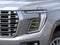 2027 GMC Yukon XL Denali