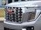 2027 GMC Yukon XL Denali