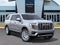 2027 GMC Yukon XL Denali