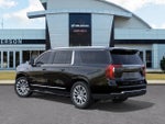 2027 GMC Yukon XL Denali