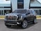 2027 GMC Yukon XL Denali