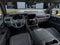 2027 GMC Yukon XL Denali