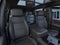 2027 GMC Yukon XL Denali