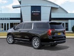 2027 GMC Yukon XL Denali