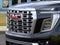 2027 GMC Yukon XL Denali