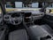 2027 GMC Yukon XL Denali