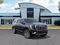 2027 GMC Yukon XL Denali