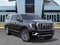 2027 GMC Yukon XL Denali