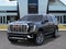 2027 GMC Yukon XL Denali