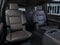 2027 GMC Yukon XL Denali Ultimate