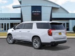 2027 GMC Yukon XL Denali Ultimate