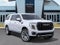 2027 GMC Yukon XL Denali Ultimate