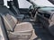 2025 GMC Yukon AT4 Ultimate