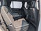 2025 GMC Yukon AT4 Ultimate