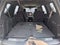 2025 GMC Yukon AT4 Ultimate