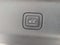 2025 GMC Yukon AT4 Ultimate