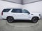 2025 GMC Yukon AT4 Ultimate