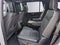 2025 GMC Yukon AT4 Ultimate