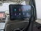 2025 GMC Yukon AT4 Ultimate