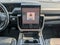 2025 GMC Yukon AT4 Ultimate