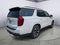 2025 GMC Yukon AT4 Ultimate