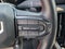 2025 GMC Yukon AT4 Ultimate