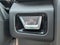 2025 GMC Yukon AT4 Ultimate