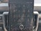 2025 GMC Yukon AT4 Ultimate