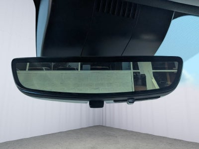 2025 GMC Yukon AT4 Ultimate