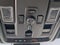 2025 GMC Yukon AT4 Ultimate