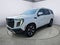 2025 GMC Yukon AT4 Ultimate
