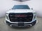 2025 GMC Yukon AT4 Ultimate