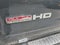2018 GMC Sierra 2500 HD SLT