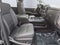 2018 GMC Sierra 2500 HD SLT