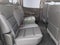 2018 GMC Sierra 2500 HD SLT