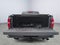 2018 GMC Sierra 2500 HD SLT
