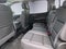 2018 GMC Sierra 2500 HD SLT