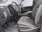2018 GMC Sierra 2500 HD SLT