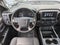 2018 GMC Sierra 2500 HD SLT