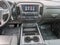 2018 GMC Sierra 2500 HD SLT