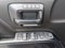 2018 GMC Sierra 2500 HD SLT