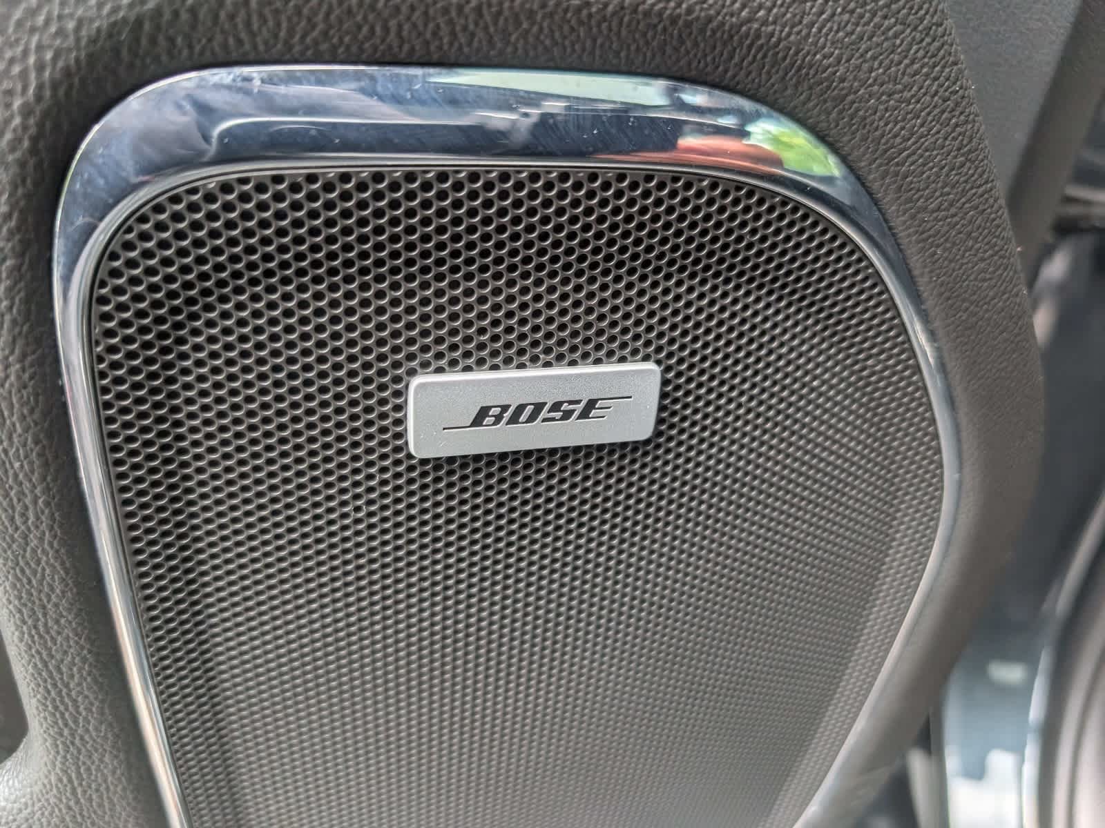 2018 GMC Sierra 2500 HD SLT