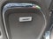2018 GMC Sierra 2500 HD SLT