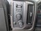 2018 GMC Sierra 2500 HD SLT