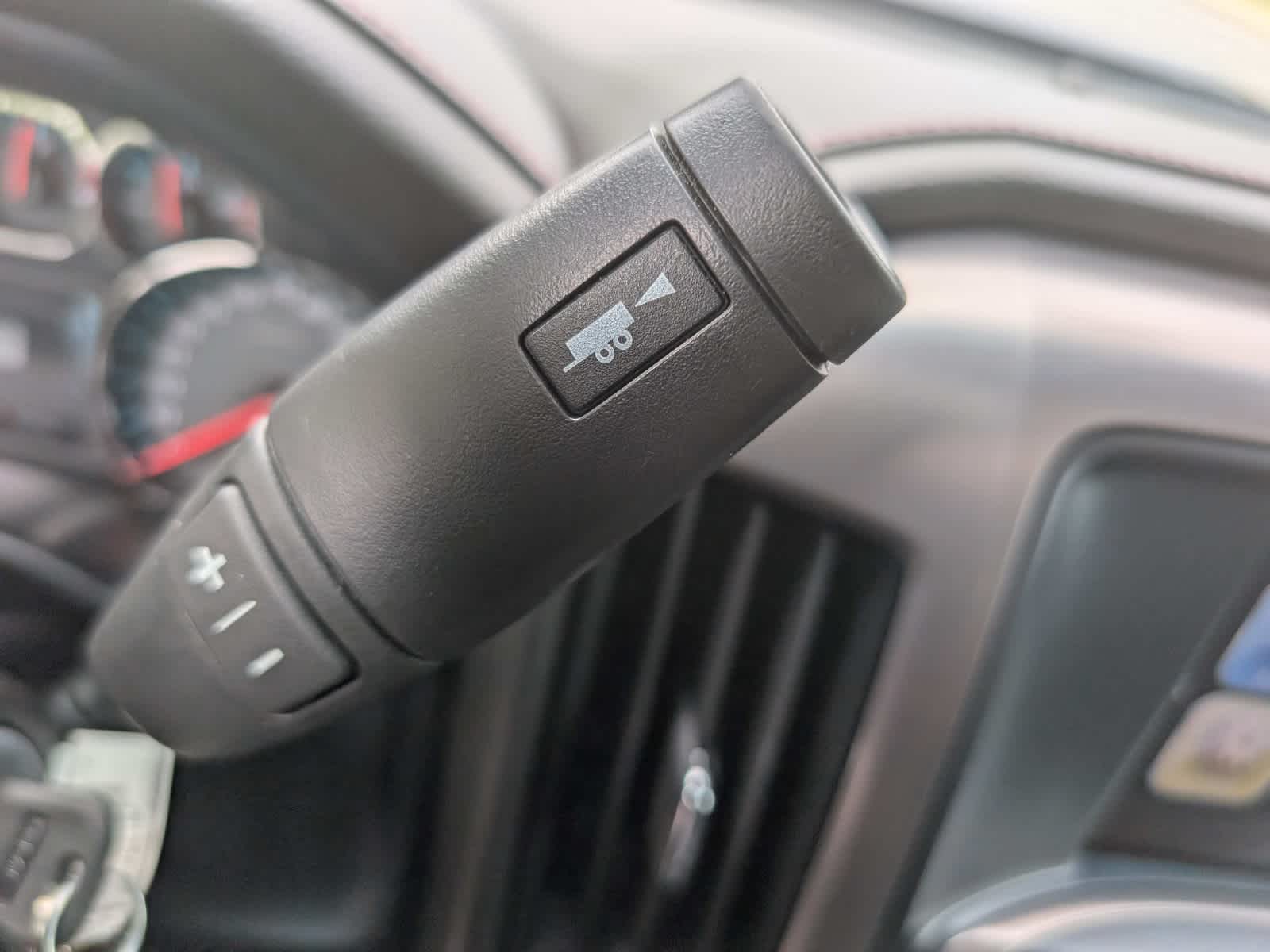 2018 GMC Sierra 2500 HD SLT