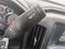 2018 GMC Sierra 2500 HD SLT