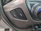 2018 GMC Sierra 2500 HD SLT