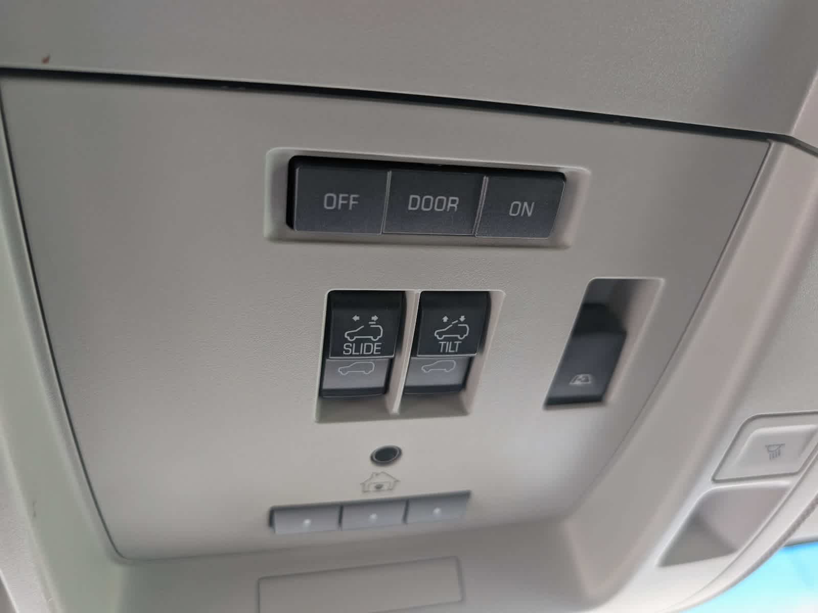 2018 GMC Sierra 2500 HD SLT