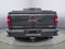2018 GMC Sierra 2500 HD SLT
