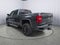 2018 GMC Sierra 2500 HD SLT